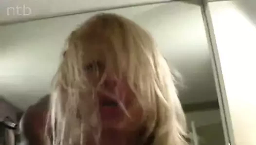 Aldatılan eş iyi becerdin tarafından bbc