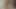 Çek göt sikişi, porno dan'in virile yarağı Alexis'e boşalıyor!