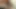 Ateşli hatun seksi piliç tarafından amını oynatıyor