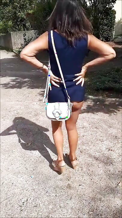 Noémie Derlemeleri 2