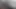 Pov – tüylü kelebek amcık sikiliyor...uzun labia sever misiniz?