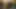 Anushka sharma hardcore cumtribute bölüm 2 yüz iğne yapmak sert