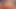 Jada stevens sert anal seks için yarağa biniyor