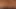 Büyük göğüslü orta yaşlı seksi sürtük kaslı adam tarafından sikiliyor