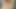 Nippleringlover - azgın sapıkça milf deldi meme uçları ile oynuyor, meme halkalarını çekiyor, aşırı meme ucu esnetiyor