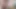 Orta yaşlı seksi kadın kamera kızı Jess Ryan'a özel video düz bir göt var mı?