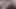 seansları - 2025'in en ateşli videoları! Lana Smalls, Alexis James ve daha fazlası!