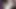 Hintli kız arkadaş x erkek arkadaşıyla seks yapıyor, Hintli kız arkadaş erkek arkadaşıyla seks yapıyor, Hintli seks videoları, xxx video, Hint porno videoları