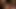EXTASY in Hotel - Episode 4
