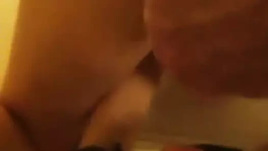 Bazı bükülme serpme çubuğu