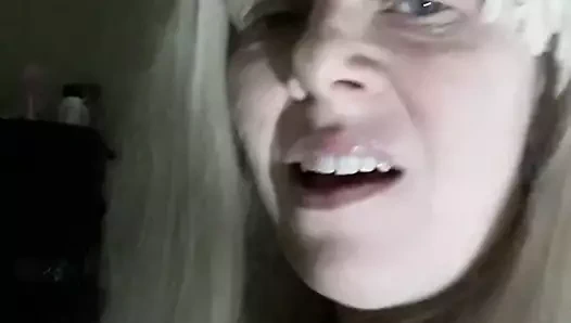 Seksi kör ding brenda adalet özetliyor