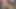 Minyon tatlı pepper xo hayranları için sert sikişmeden önce sert yarağını ellerine ve ağzına alıyor