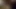 Yakın çekim amatör oral seks itibaren kız içinde otel