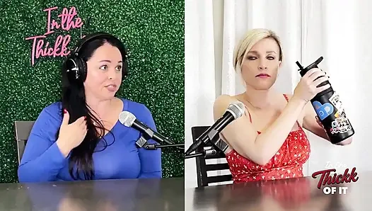 Kyla Keys: Hayranların her zaman göremedikleri | Archive Extra