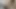 İşe gidiyordum ama evde kalıp üvey kız kardeşime yarak vermek istedim