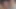 Dövmeli düzgün vücutlu orta yaşlı seksi kadınlar ateşli lezbiyen oyununda dildo paylaşıyor