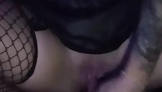 Поиграй со мной 🫦