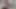 Fucking A Stranger With A Huge Cock While My Boyfriend Watches On A Video Call
