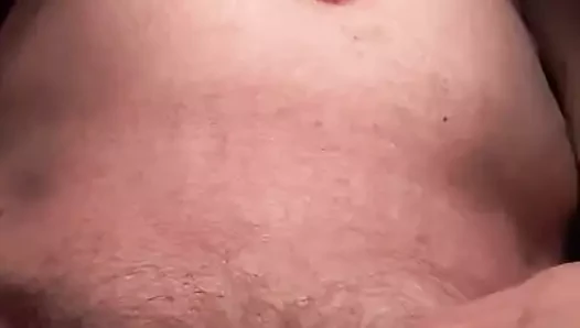 benim küçük dick