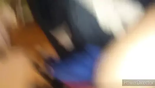 kızıl kemik şipşak