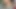 Divya baby ki chudai sex video of college gf sex video