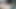Hintli süper ateşli kız seks videoları
