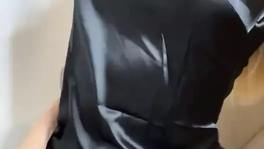 Bonusu olan bir kız gibi... 13!