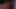 Alexa Creed'in döl yiyen gavat! Pisliği temizlemeyi ne kadar çok istediğini biliyorsun!