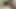 hardcore sex brauche ich beim sex