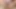 Chickpass - taee naz bir yapay penis ile kendini boşalmak yapar
