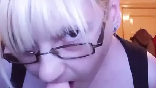 Toyblow mastürbasyon 2024