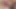 Hintli desi büyük memeli orta yaşlı seksi kadın