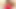 Airi Miyazaki'nin en çok puan alan Asyalı oral seks porno sahneleri