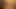 Sarışın orta yaşlı seksi kadın üçlü amcık sikişi... ağzına boşalma