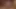 3D Bbw Glossy Silicone Mature Hentai Milk Play