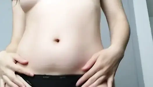 Bu özel atıcıyı geri getiriyorum