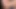 Bu adam götü dildoyla kaplıyken işiyor ve boşalıyor