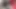Yeni Hintli karım seks videosu ve desi seks xvideos porno filmi ve desi seks ateşli seksi kız seks videosu