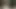 I Secretly Fucked My Friend's Girlfriend in the Mountains