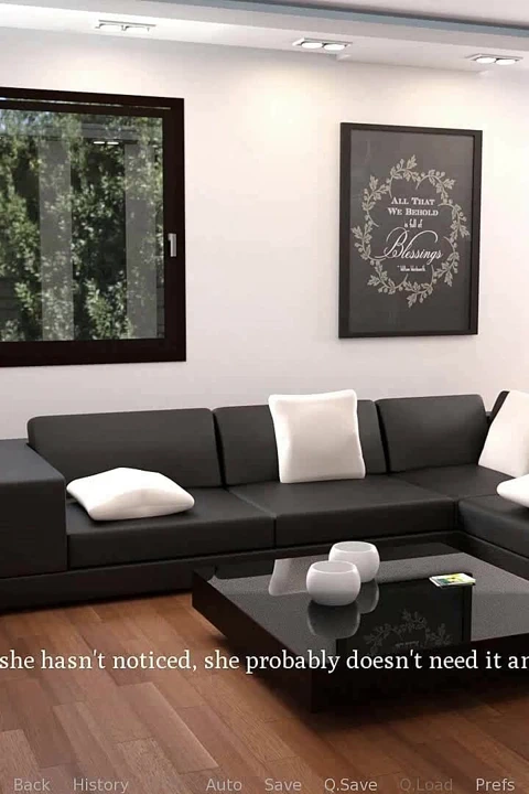 Seçilen aylar: sihir gerçek - bölüm 1