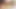 Pornstarplatinum Nina Elle ve Ariella Ferrera amcıklarından zevk alıyor