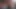 Türk ev yapımı porno videosu 21.06.2021-2