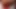 Büyük meme uçları areolas azgın zenci kız doğal göğüslerini emiyor