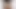 Sevimli babes (pov) emmek için seviyorum