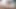 Virgin Girlfriend Ko Sex Krne Ke Liye Taiyar Kiya First Time Sex with My Girlfriend