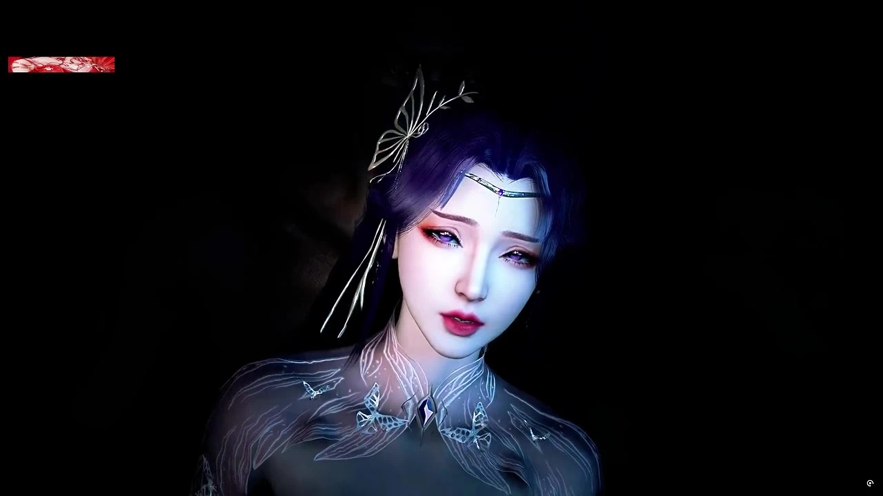 Built for Pleasure: Animated in 3D- 3D Animation Hentai