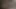 Kız bira şişesi eğlencesi.. ve sıkı amcığı parmaklıyor..