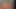 Veronica jett teaser 15