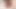 Milfgonzo savannah tilki verir bir yarım yamalak pov bj ile yüz