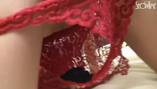 Eğer çalışmıyorsan sikişiyorsun - bölüm #2